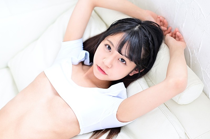 サンプル画像 7