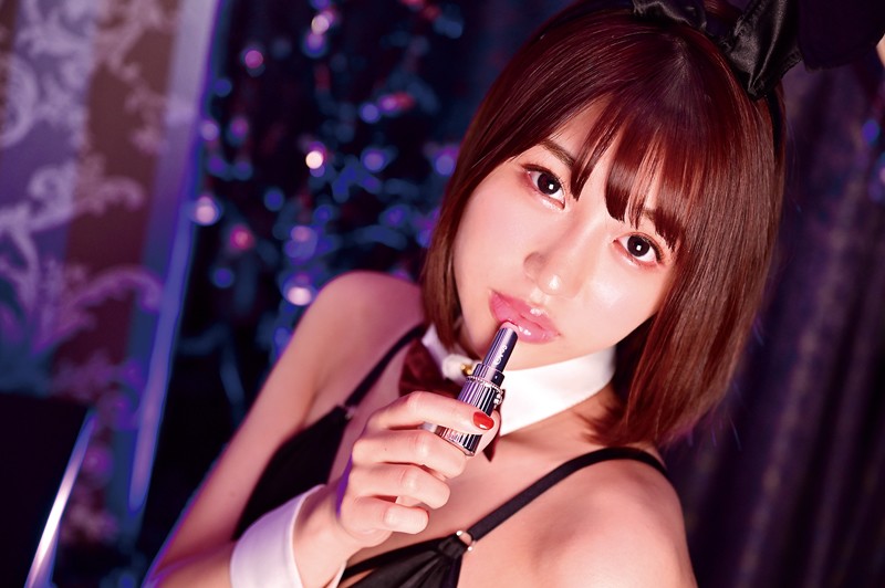 サンプル画像 11