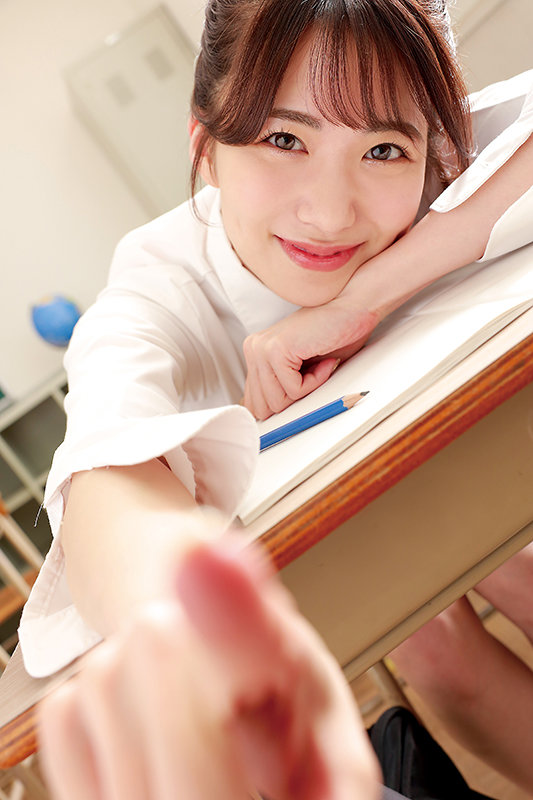 サンプル画像 2