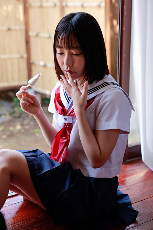 サンプル画像 9