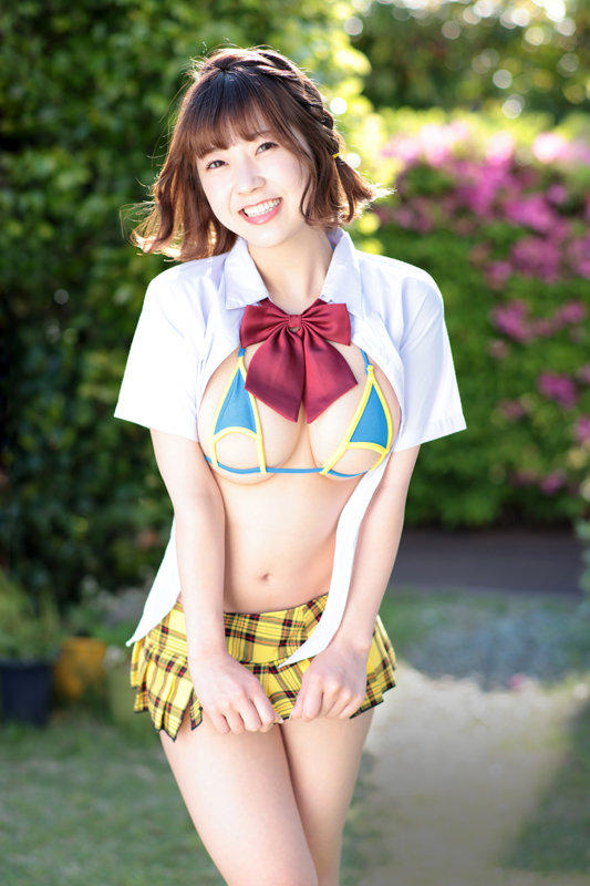 サンプル画像 11