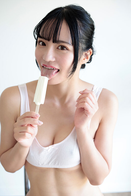 サンプル画像 8