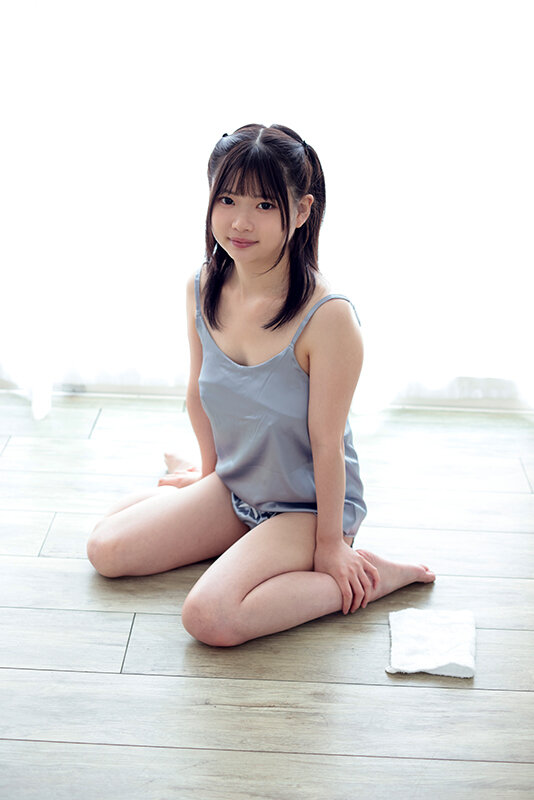 サンプル画像 6