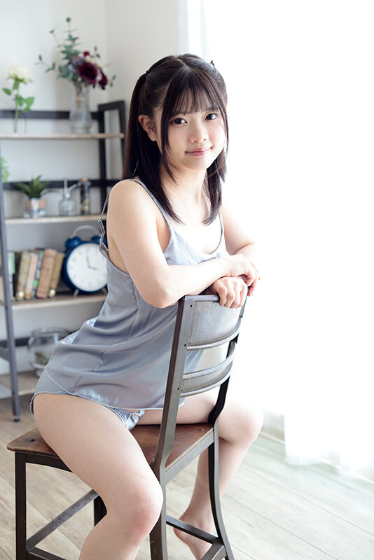 サンプル画像 7