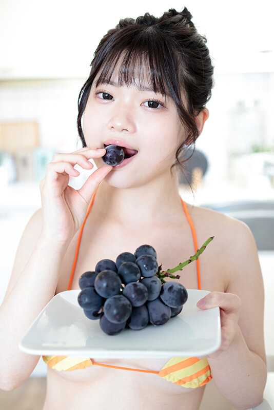 サンプル画像 9