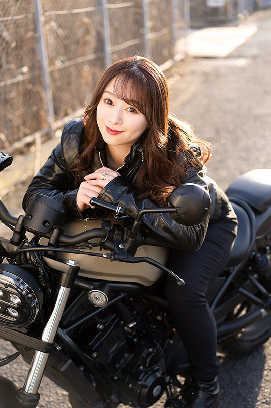 サンプル画像 17