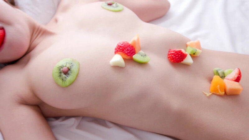 サンプル画像 13