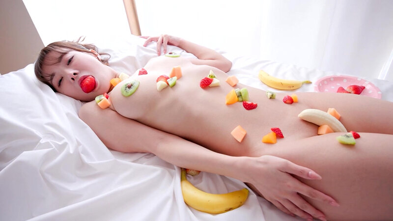 サンプル画像 14