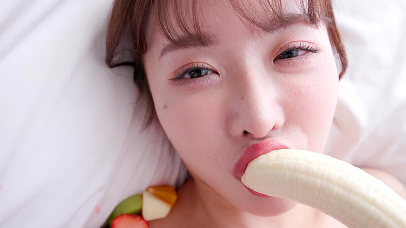 サンプル画像 15