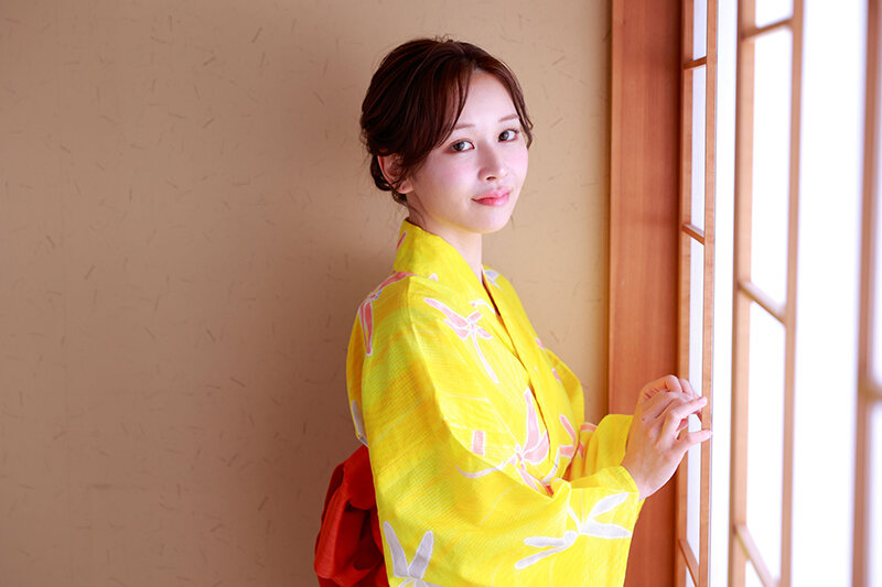 サンプル画像 9