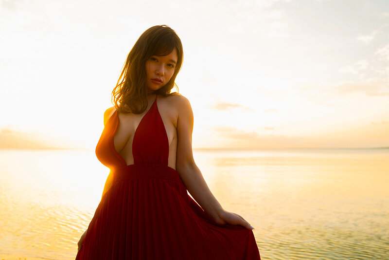 サンプル画像 15