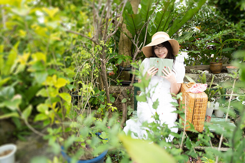 サンプル画像 2