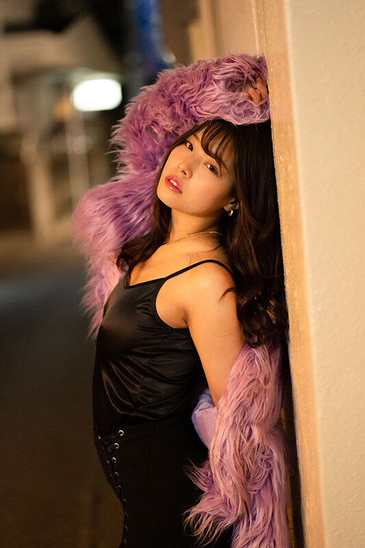 サンプル画像 4