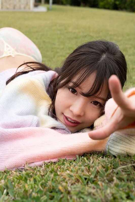 サンプル画像 8