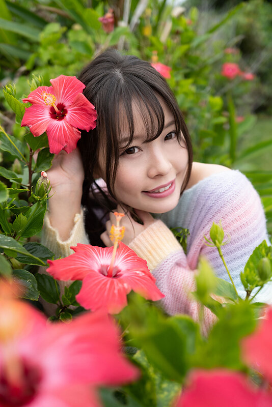 サンプル画像 9