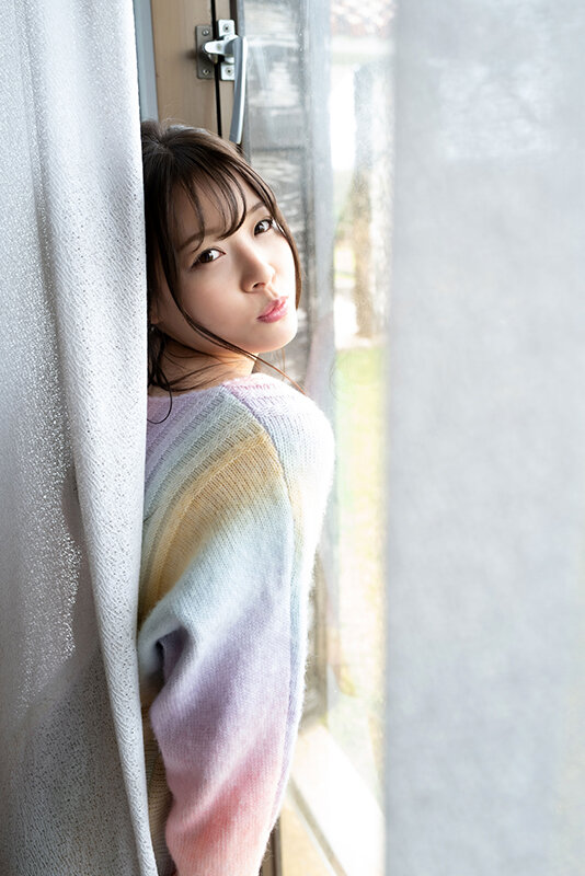 サンプル画像 10