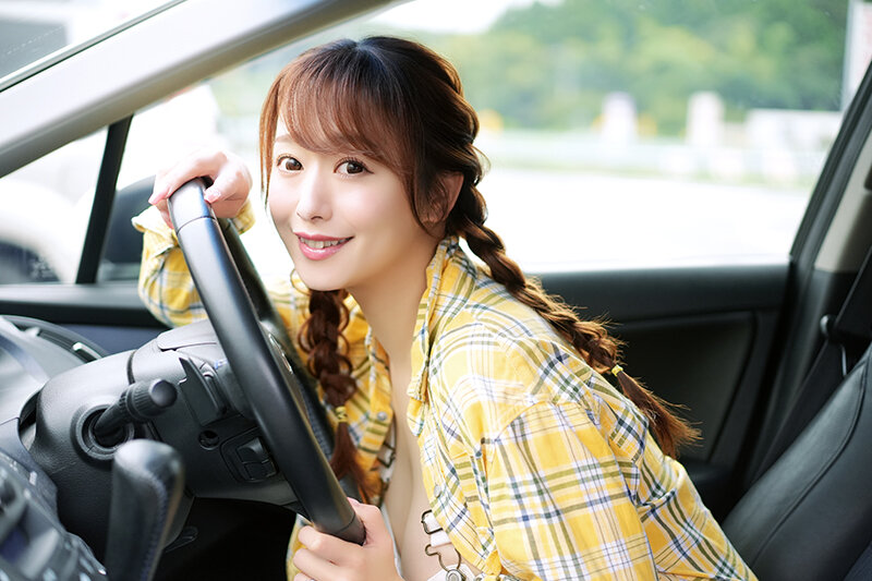 サンプル画像 3