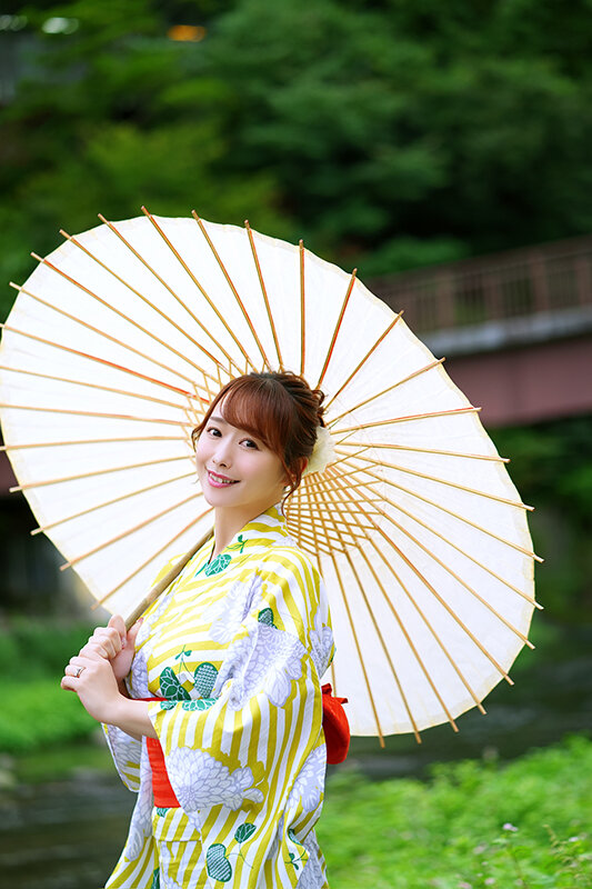 サンプル画像 7