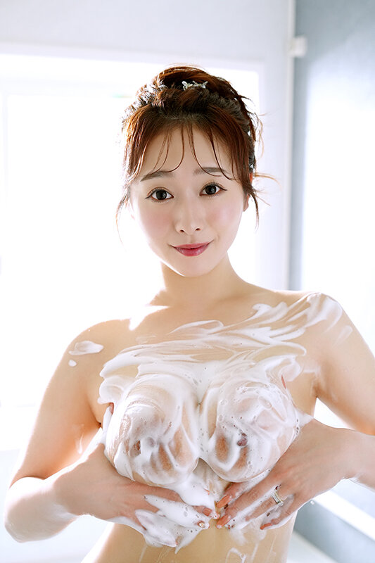 サンプル画像 12