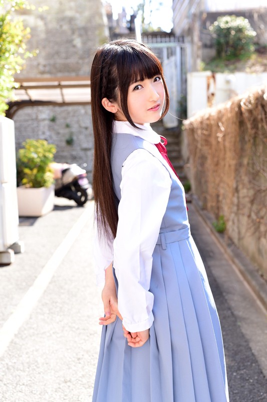 サンプル画像 2