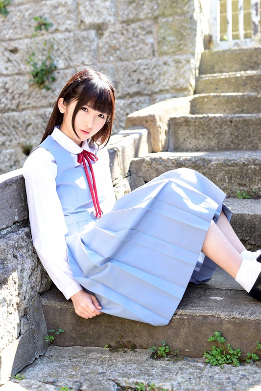 サンプル画像 3