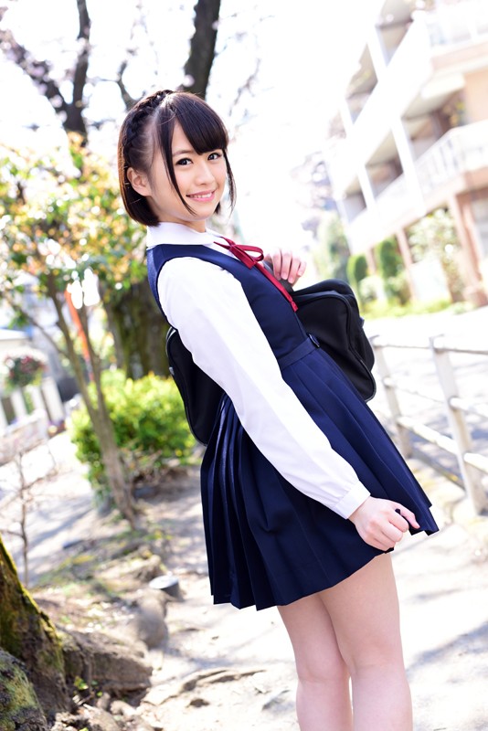 サンプル画像 3