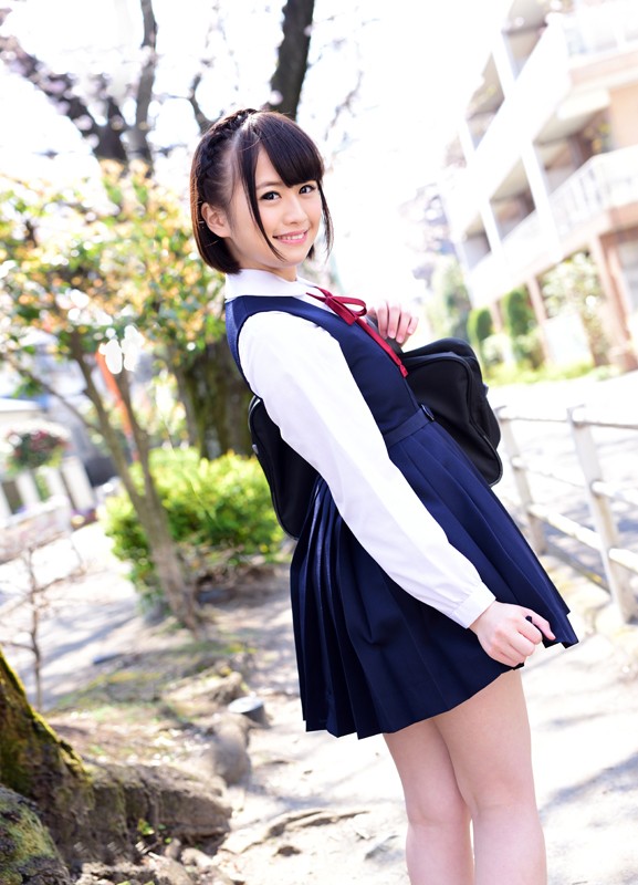 サンプル画像 5