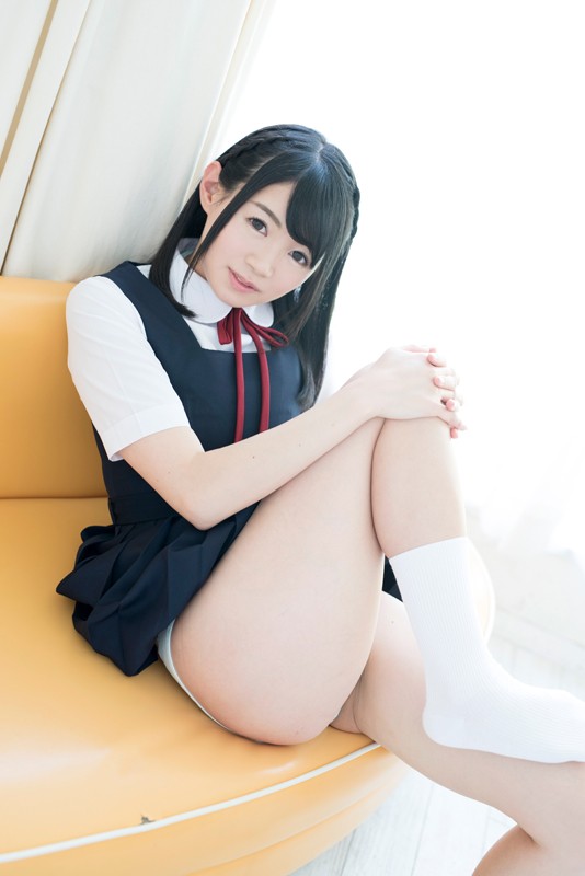 サンプル画像 3
