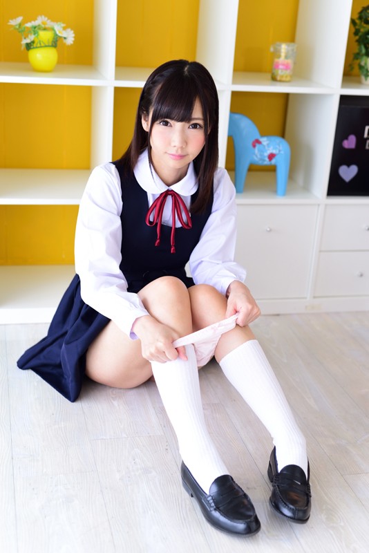 サンプル画像 4