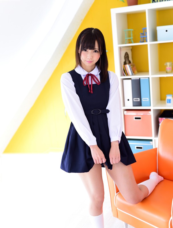 サンプル画像 9