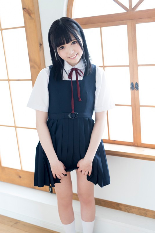 サンプル画像 4