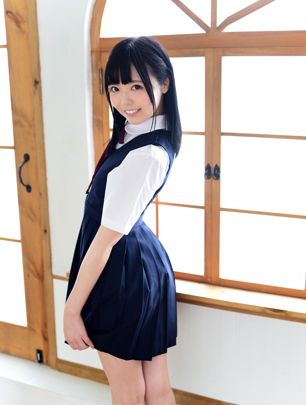 サンプル画像 5