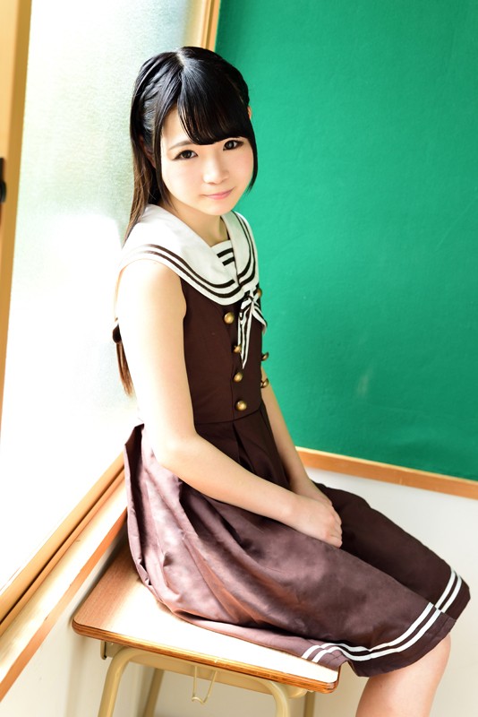 サンプル画像 3