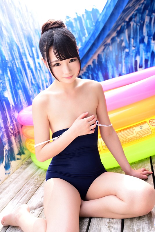 サンプル画像 4