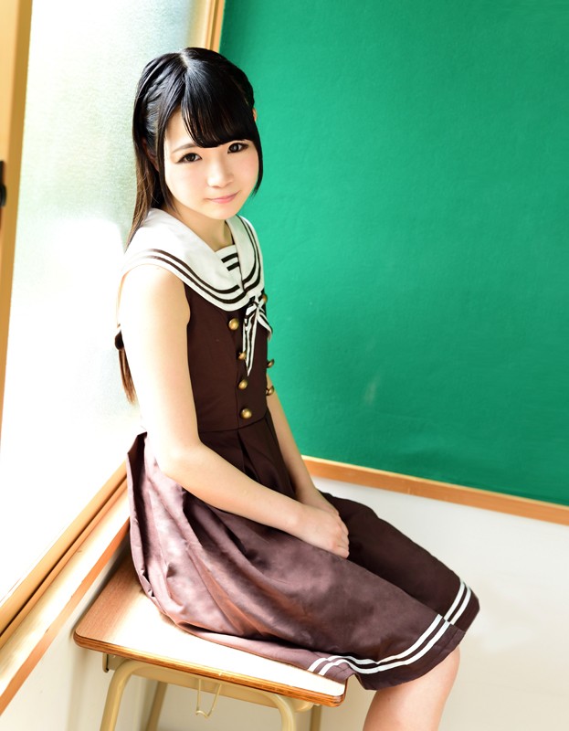 サンプル画像 8