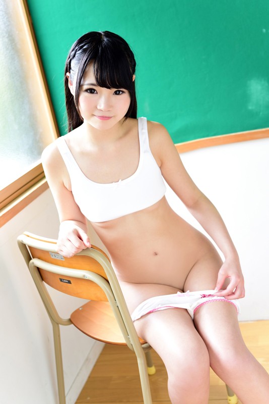 サンプル画像 9