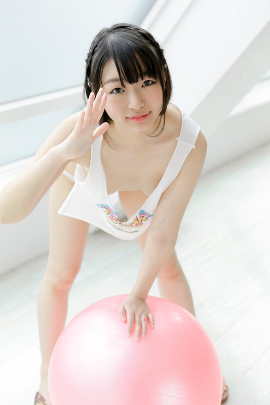 サンプル画像 2