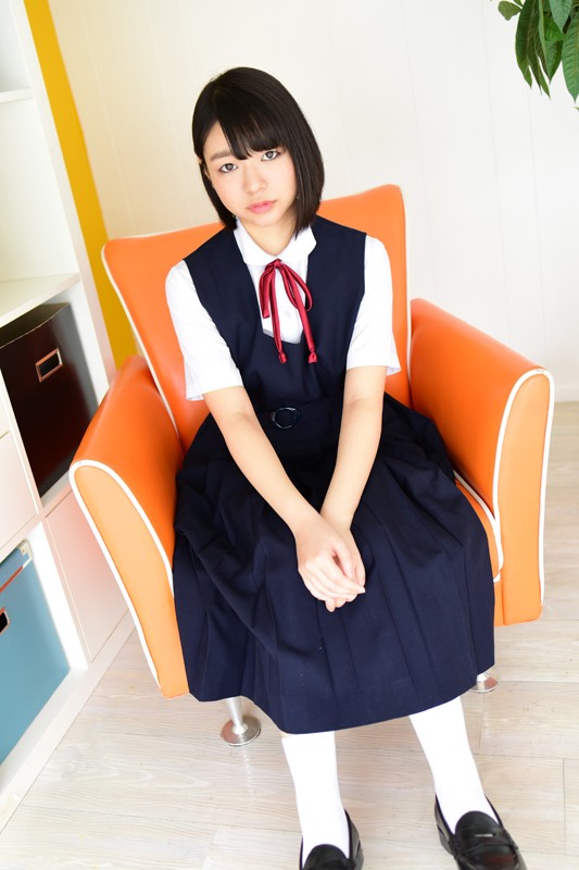 サンプル画像 5