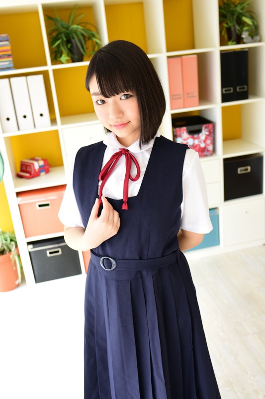 サンプル画像 6