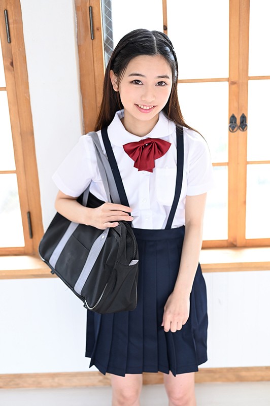 サンプル画像 2