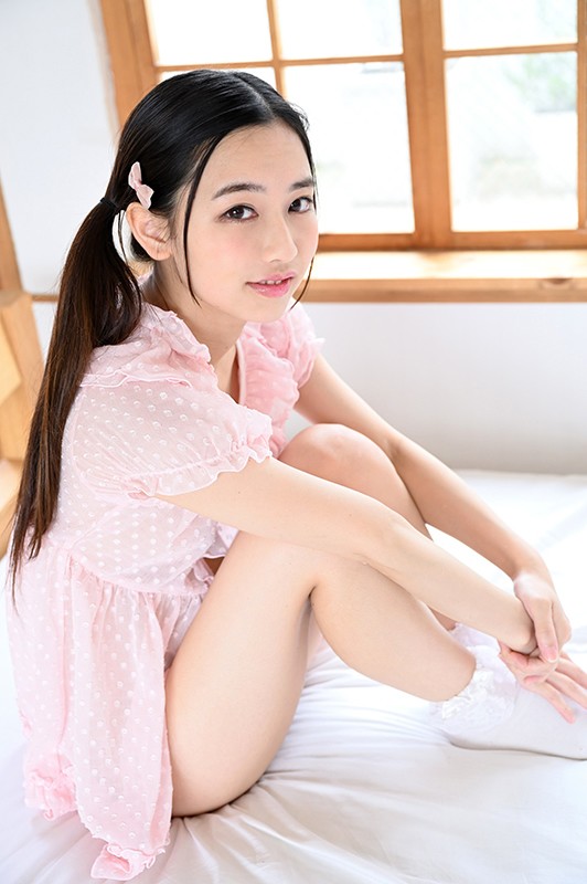 サンプル画像 3