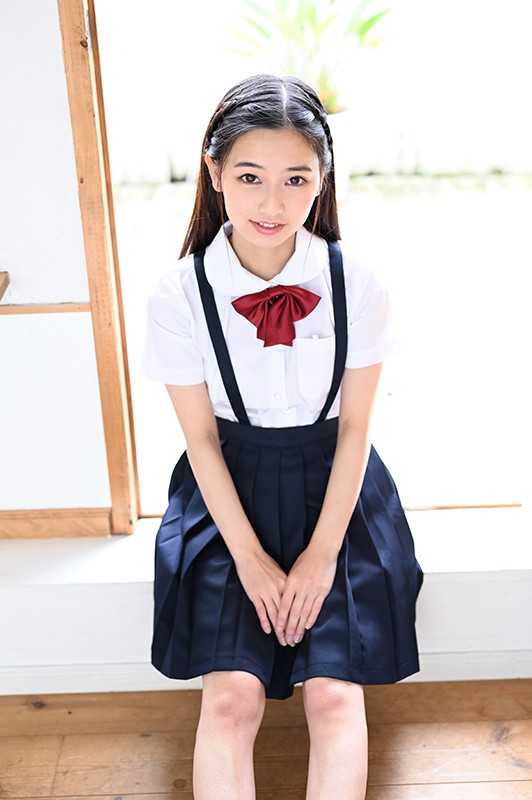 サンプル画像 7