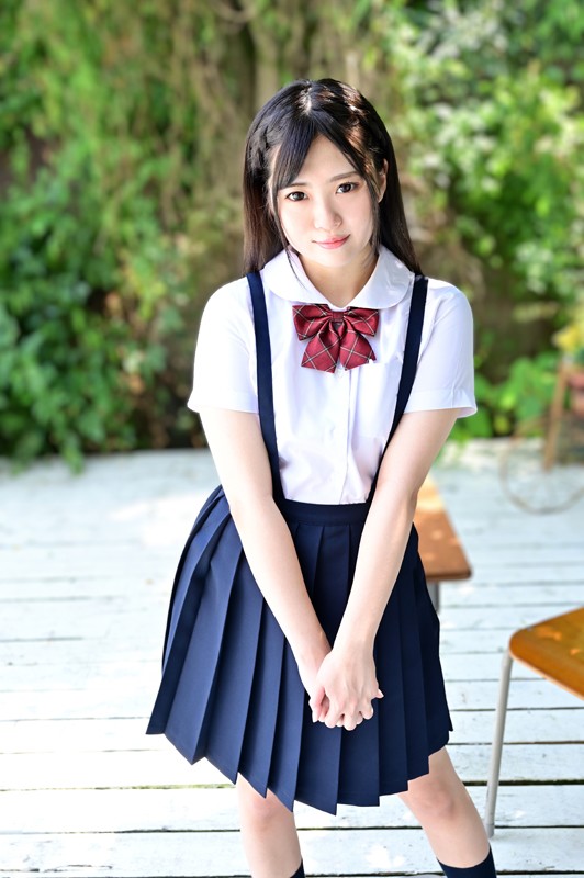 サンプル画像 15