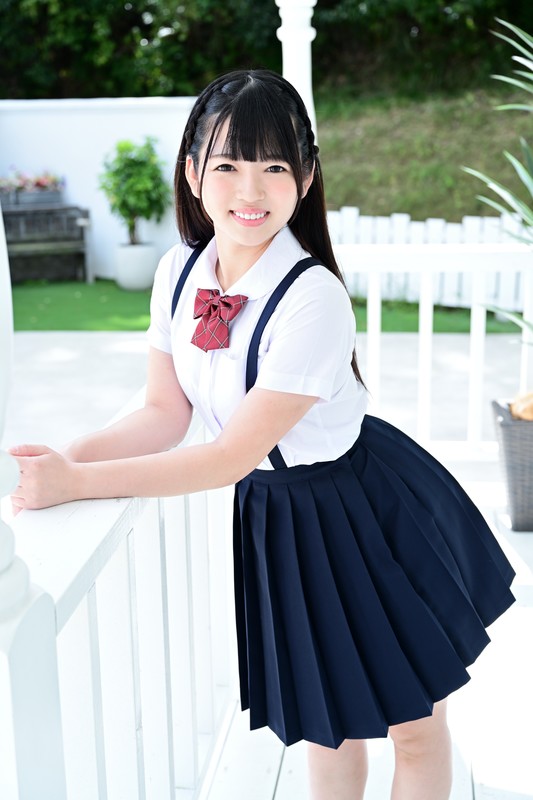 サンプル画像 14