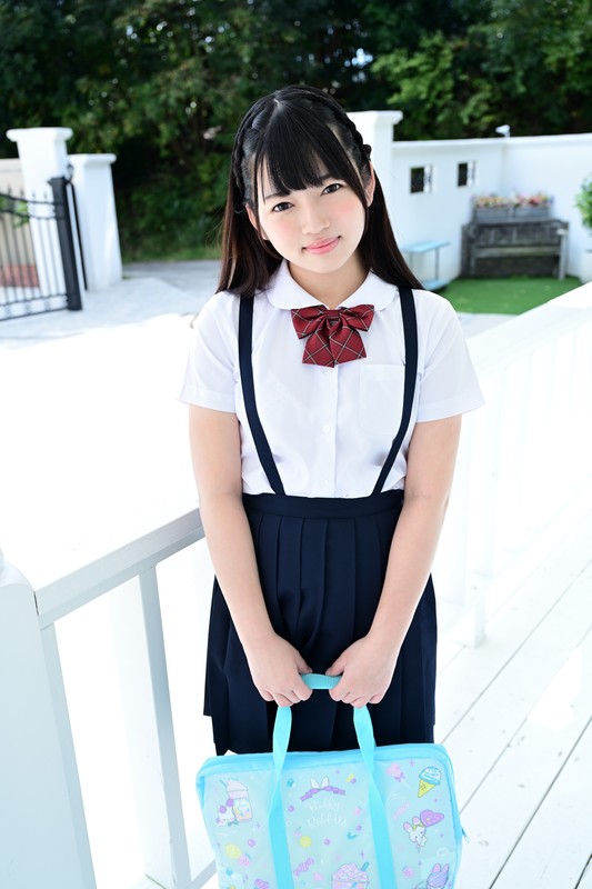 サンプル画像 17