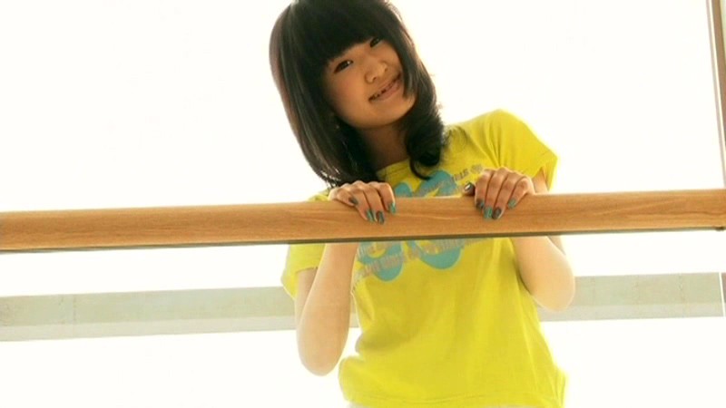 サンプル画像 2