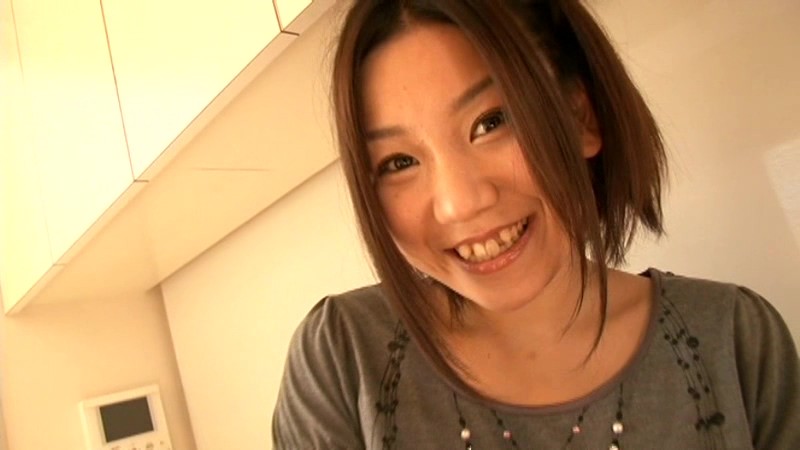 サンプル画像 7