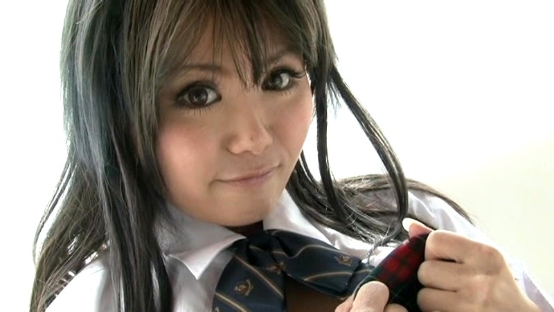 サンプル画像 4