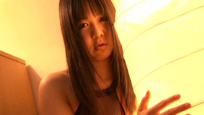 サンプル画像 15