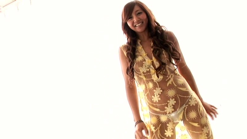 サンプル画像 9